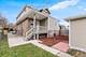 8745 S Throop, Chicago, IL 60620