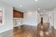 8745 S Throop, Chicago, IL 60620