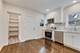 8745 S Throop, Chicago, IL 60620