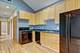 3341 W Warren Unit 3, Chicago, IL 60624