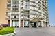 940 W Glenlake Unit 19C, Chicago, IL 60660