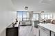 940 W Glenlake Unit 19C, Chicago, IL 60660