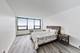 940 W Glenlake Unit 19C, Chicago, IL 60660