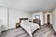 940 W Glenlake Unit 19C, Chicago, IL 60660