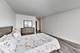 940 W Glenlake Unit 19C, Chicago, IL 60660