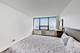 940 W Glenlake Unit 19C, Chicago, IL 60660