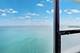 940 W Glenlake Unit 19C, Chicago, IL 60660