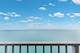 940 W Glenlake Unit 19C, Chicago, IL 60660