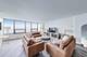 940 W Glenlake Unit 19C, Chicago, IL 60660