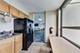 940 W Glenlake Unit 19C, Chicago, IL 60660