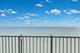 940 W Glenlake Unit 19C, Chicago, IL 60660