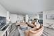 940 W Glenlake Unit 19C, Chicago, IL 60660