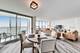 940 W Glenlake Unit 19C, Chicago, IL 60660