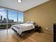 1211 S Prairie Unit 1305, Chicago, IL 60605