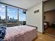 1211 S Prairie Unit 1305, Chicago, IL 60605