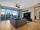 1211 S Prairie Unit 1305, Chicago, IL 60605