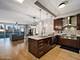 1211 S Prairie Unit 1305, Chicago, IL 60605