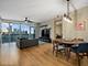 1211 S Prairie Unit 1305, Chicago, IL 60605