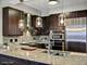 1211 S Prairie Unit 1305, Chicago, IL 60605