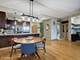 1211 S Prairie Unit 1305, Chicago, IL 60605