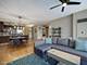 1211 S Prairie Unit 1305, Chicago, IL 60605