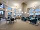 1211 S Prairie Unit 1305, Chicago, IL 60605