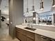 1211 S Prairie Unit 1305, Chicago, IL 60605