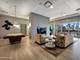 1211 S Prairie Unit 1305, Chicago, IL 60605