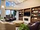 1211 S Prairie Unit 1305, Chicago, IL 60605