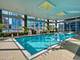 1211 S Prairie Unit 1305, Chicago, IL 60605