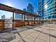 1211 S Prairie Unit 1305, Chicago, IL 60605
