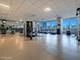 1211 S Prairie Unit 1305, Chicago, IL 60605