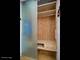 1211 S Prairie Unit 1305, Chicago, IL 60605