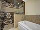 1211 S Prairie Unit 1305, Chicago, IL 60605