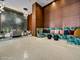 1211 S Prairie Unit 1305, Chicago, IL 60605