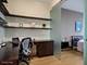 1211 S Prairie Unit 1305, Chicago, IL 60605
