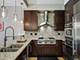 1211 S Prairie Unit 1305, Chicago, IL 60605