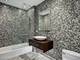 1211 S Prairie Unit 1305, Chicago, IL 60605