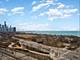 1211 S Prairie Unit 1305, Chicago, IL 60605