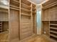 1211 S Prairie Unit 1305, Chicago, IL 60605