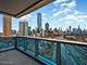 1211 S Prairie Unit 1305, Chicago, IL 60605