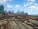 1211 S Prairie Unit 1305, Chicago, IL 60605