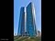 1211 S Prairie Unit 1305, Chicago, IL 60605