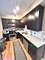 824 W Gunnison Unit 1, Chicago, IL 60640
