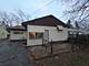 15518 Maple, South Holland, IL 60473