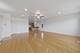 214 E 37th Unit 2, Chicago, IL 60653