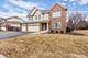 26428 Rustling Birch, Plainfield, IL 60585