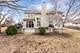 26428 Rustling Birch, Plainfield, IL 60585
