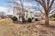 26428 Rustling Birch, Plainfield, IL 60585
