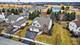 26428 Rustling Birch, Plainfield, IL 60585